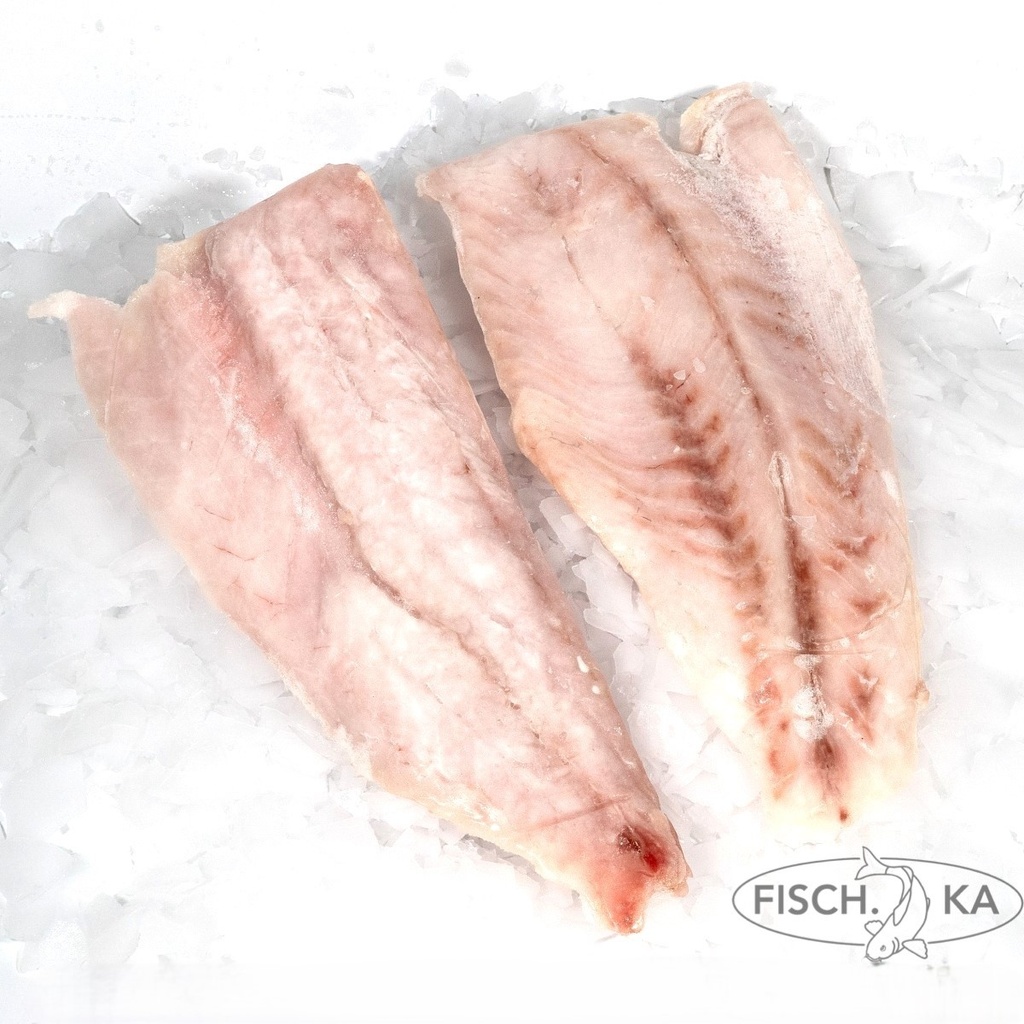 [OB74] Victoria-Barschfilet aufgetaut 300-500 g/st 6 kg/pack (2700)