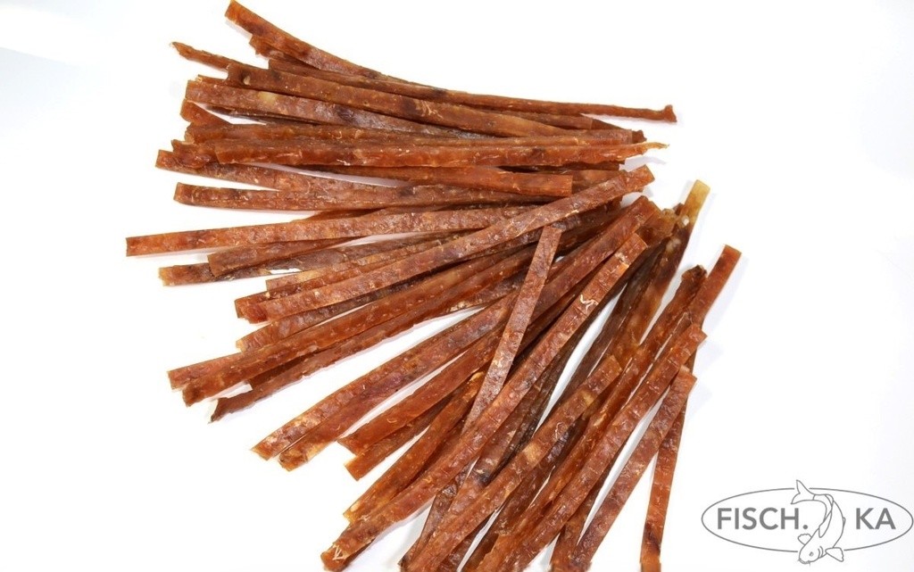 [OB119] Plötzefile (File plotvil) 5 kg/pack (540110)