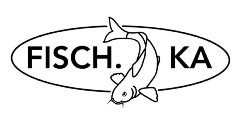 [OB214] Auslagen für Zustellung